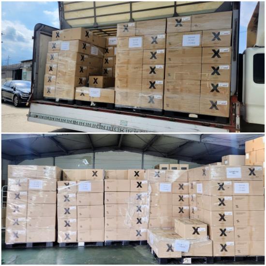 �����̹�������:layout 2025-0829 s.jpg